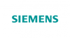 Siemens anuncia inversión de 2.000M€ para expansión global