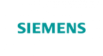 Siemens anuncia inversión de 2.000M€ para expansión global