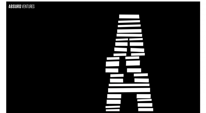 Rockstar Games Co-Founder Dan Houser Launches New Studio, Absurd Ventures