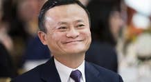Jack Ma di Alibaba sarebbe vivo e felice