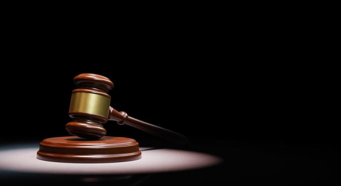 Do Kwon Sentenced To Prison In Montenegro After Attempting To Flee Country: Extradition Could Come Next