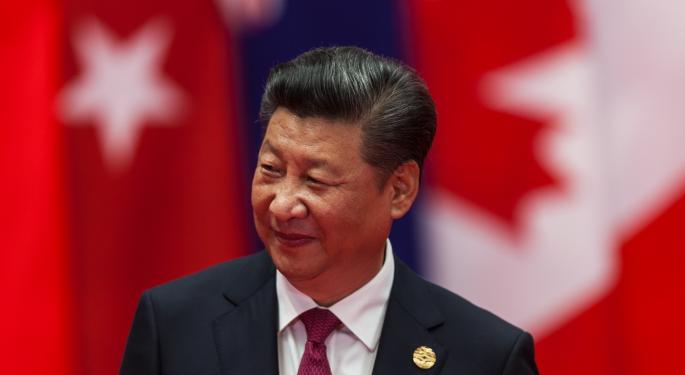 La Cina distende i rapporti con gli USA dopo l’incontro con Blinken