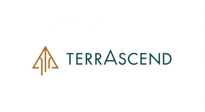 TerrAscend's $22M Purchase Of Peninsula Alternative Health Approved By Maryland's Cannabis Admin