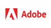 Adobe enfrenta posible investigación de la UE por su adquisición de Figma
