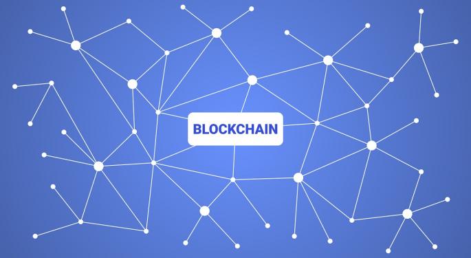 Cuscal Tightens Grip On Crypto Transactions, Blockchain Australia Pushes Back