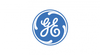 General Electric deja de prestar servicios de turbinas de gas en Rusia