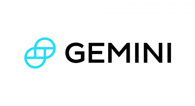 Gemini Expands Crypto Horizons In The Asia-Pacific Region, Starting In Singapore