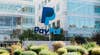 PayPal anuncia una relación exclusiva con KKR y recompras de acciones