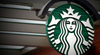 China convoca a Starbucks y Shake Shack por violación de privacidad