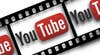YouTube lanzará su primer canal de compras en vivo en Corea del Sur