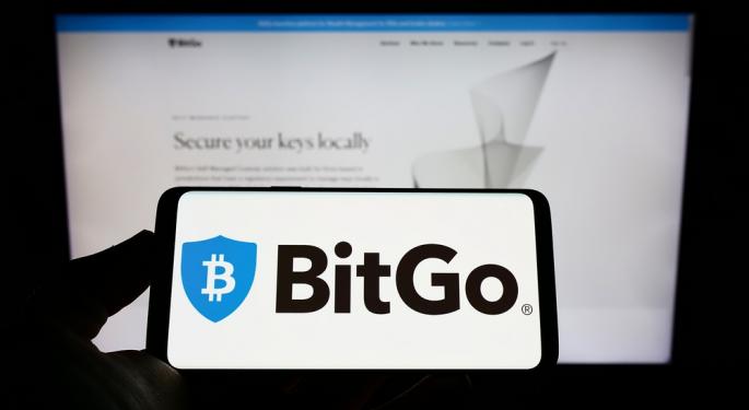 BitGo Calls Off Prime Trust Acquisition In The Crypto Custody Space