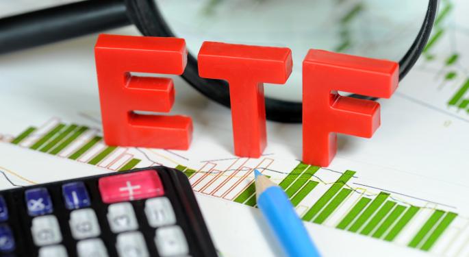 Introducing The Global X 1-3 Month T-Bill ETF CLIP