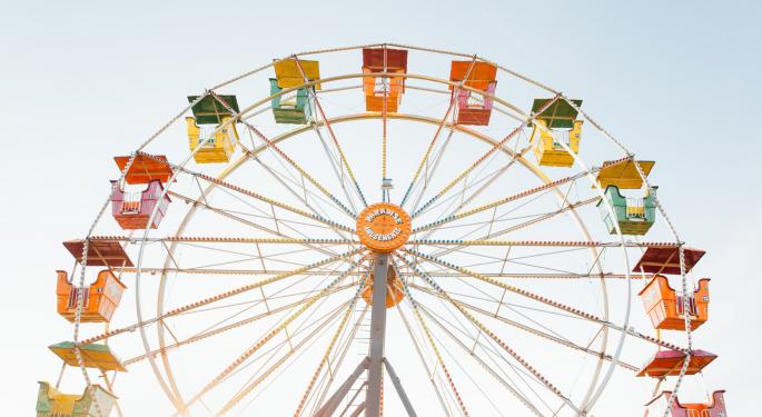 Enjoy Summer Solstice With The Hottest New Cannabis Products: Premium Flower Strains, Infused Gummies, And Pre-Rolls