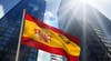 Crypto.com obtiene registro en España, expandiéndose en Europa