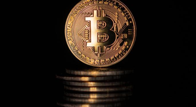 What Happened To Bitcoin Creator Satoshi Nakamoto? New Documentary To Explore The Mystery And Who It Could Be.