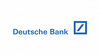 Deutsche Bank enfrenta desafíos en el acceso a acciones de Rusia