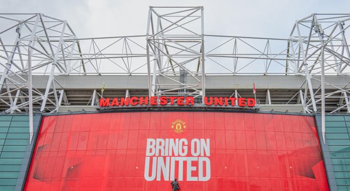 Details Of Manchester United's Imminent Sale Expected Pre-Q3 Earnings: Implications For Team And Investors