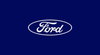 Ford recorta empleos de ingeniería en EEUU y Canadá