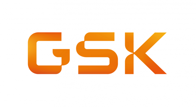 Second Most Prevalent Bacterial Sexually Transmitted Infection: GSK's Gonorrhea Vaccine Secures FDA Track