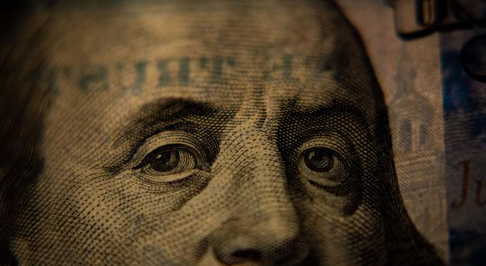EXCLUSIVE: How Cash Flow Management Can Boost Financial Stability And Working Capital for Cannabis Businesses