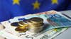 Euro Digital: La Comisión Europea busca modernizar la moneda