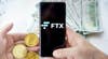 FTX busca restablecer su plataforma después de la quiebra