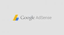 Alphabet anuncia reducción de personal en Waze y fusión con Google Ads