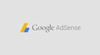 Alphabet anuncia reducción de personal en Waze y fusión con Google Ads
