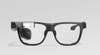 Google cancela Proyecto Iris de Google Glass en pos de AR de Android