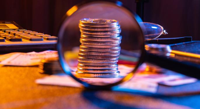 Staking, Consensus, And Economic Incentives