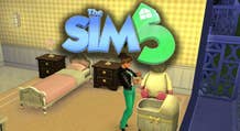 Los Sims 5: Detalles exclusivos revelados en el stream Behind the Sims