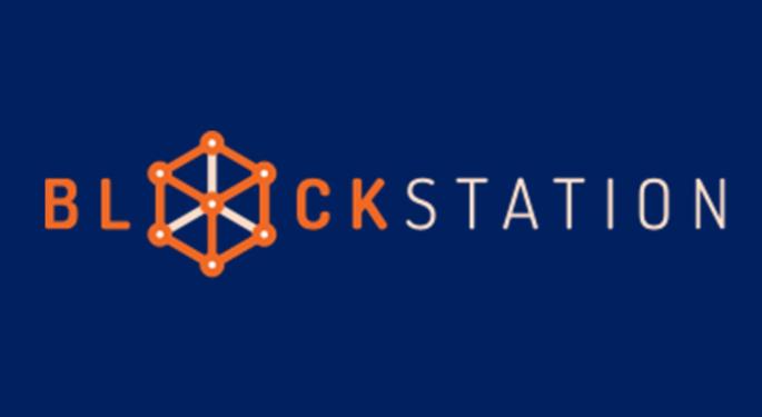 Blockstation CEO Predicts Traditional Finance Could Overtake Crypto Exchanges