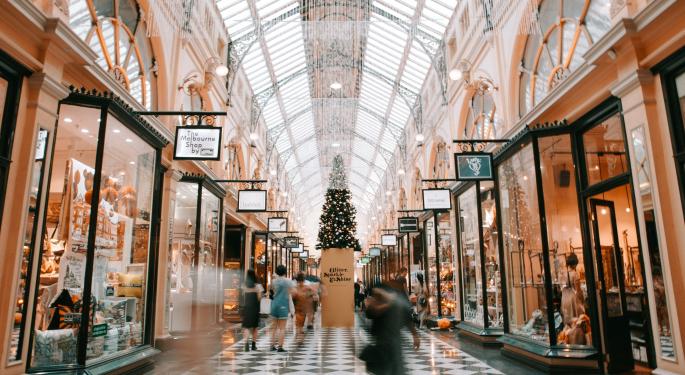 Why Cannabis Must Embrace Traditional Retail