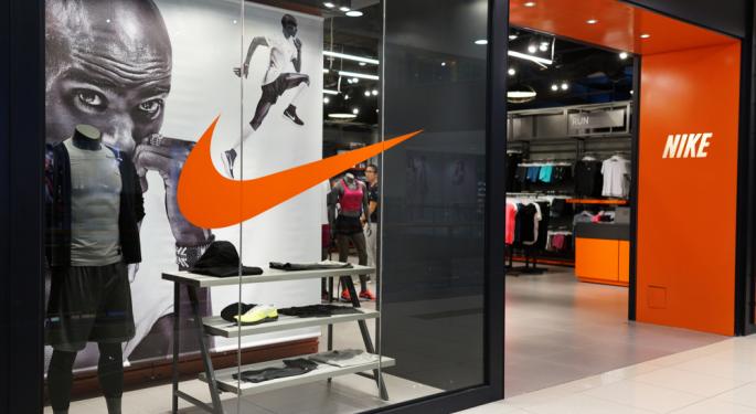 Nike Q4 Earnings Preview: Analyst Expectations, Price Target Changes And What's Next