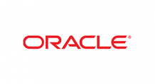 Oracle invierte en chips de Nvidia para enfrentarse a AWS de Amazon