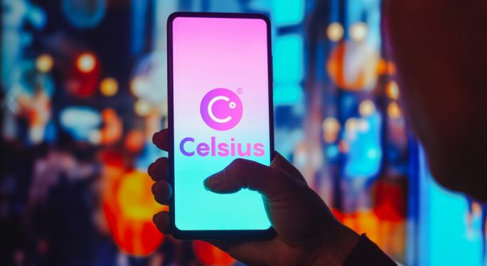 Celsius Gets Court Clearance For Crypto Payback To Creditors