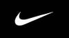 Nike, Constellation Brands y otras 3 acciones para negociar este viernes