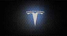 Tesla e Nio tra i titoli da monitorare lunedì 3 luglio 2023