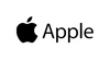 Apple pierde apelación por infracción de patente 4G en Londres
