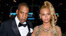Jay-Z y Beyoncé compran mansión de lujo con descuento