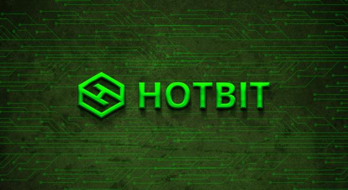 Hotbit's Rug Pull Disaster Devastates RichQuack, Baby DogeCoin, Dogelon Mars
