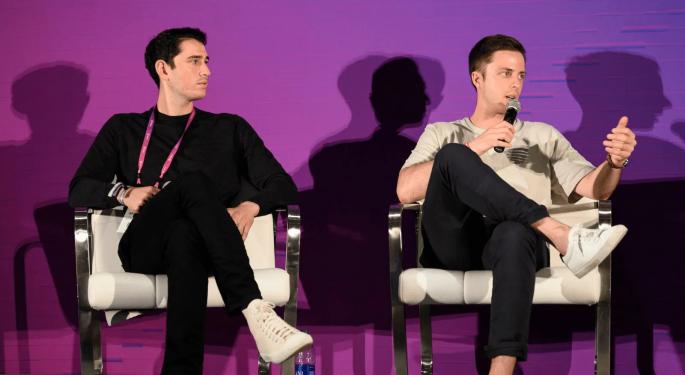 Blockworks Aims To Transform Crypto Industry Through Events, High-Quality Content