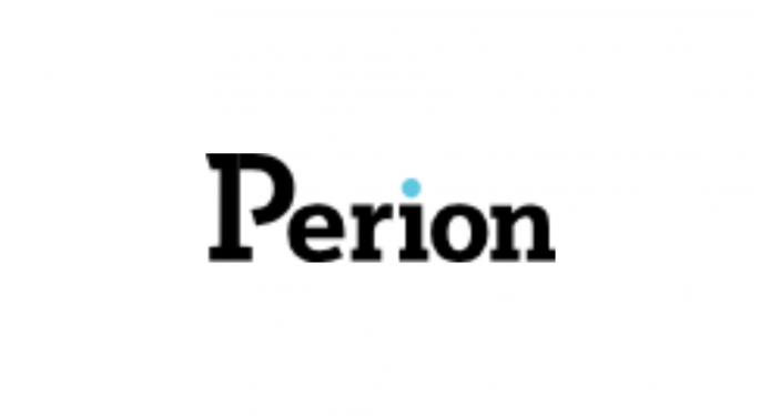 Why Perion Network Shares Are Gaining Today