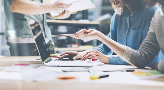 Web3 Revolution: Cronos Labs, Protocol Labs Unite To Propel Crypto Startups