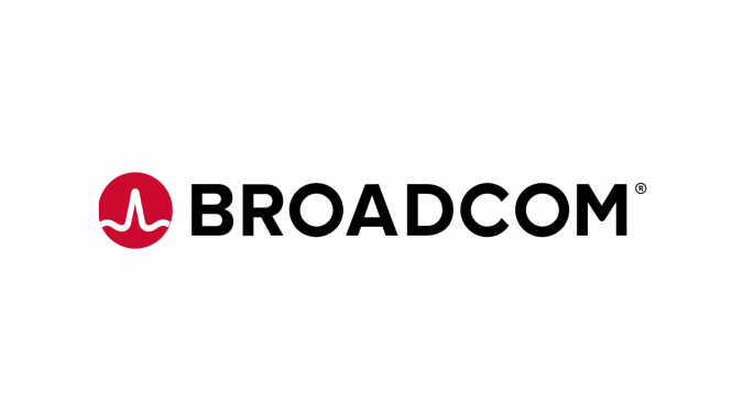 Broadcom propone un investimento da 1 miliardo di dollari