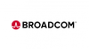 Broadcom propone invertir en la industria de semiconductores en España