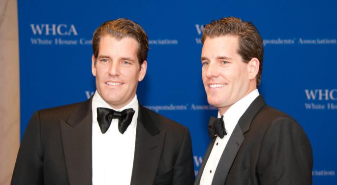 Gemini Files Suit Against DCG And CEO Silbert Over Alleged Fraudulent Actions
