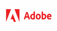 Adobe enfrenta desafíos para la adquisición de Figma