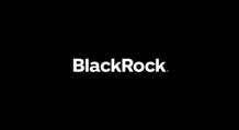 BlackRock in rialzo del 22%? 10 previsioni degli analisti
