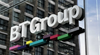 El CEO de BT Group anuncia su renuncia al cargo